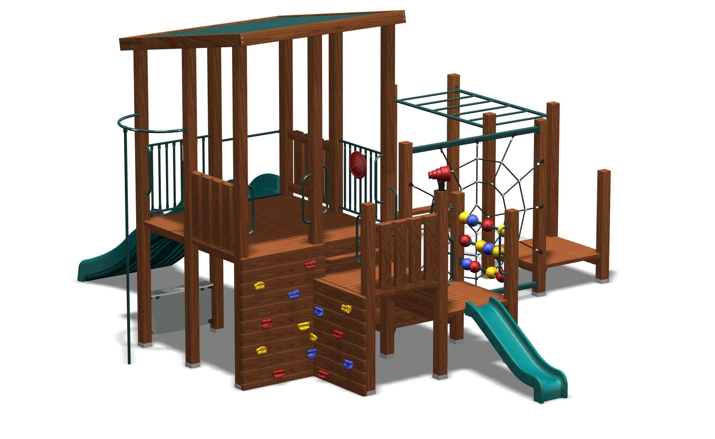 306 (LAURA)b - NO KIDS.jpg