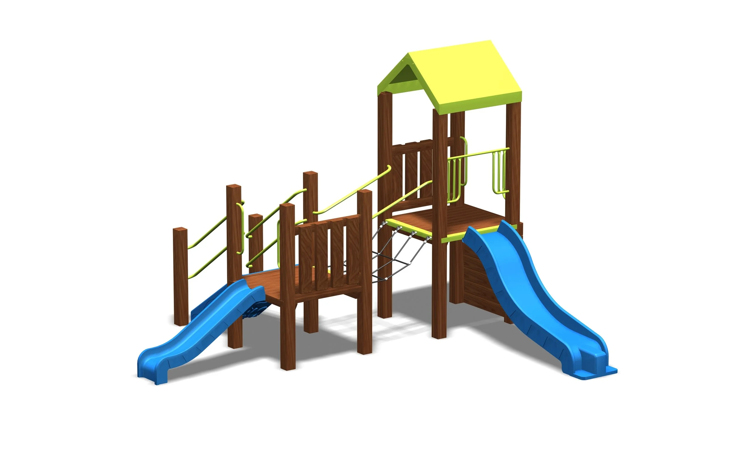 321 (Cooper)a - NO KIDS.jpg