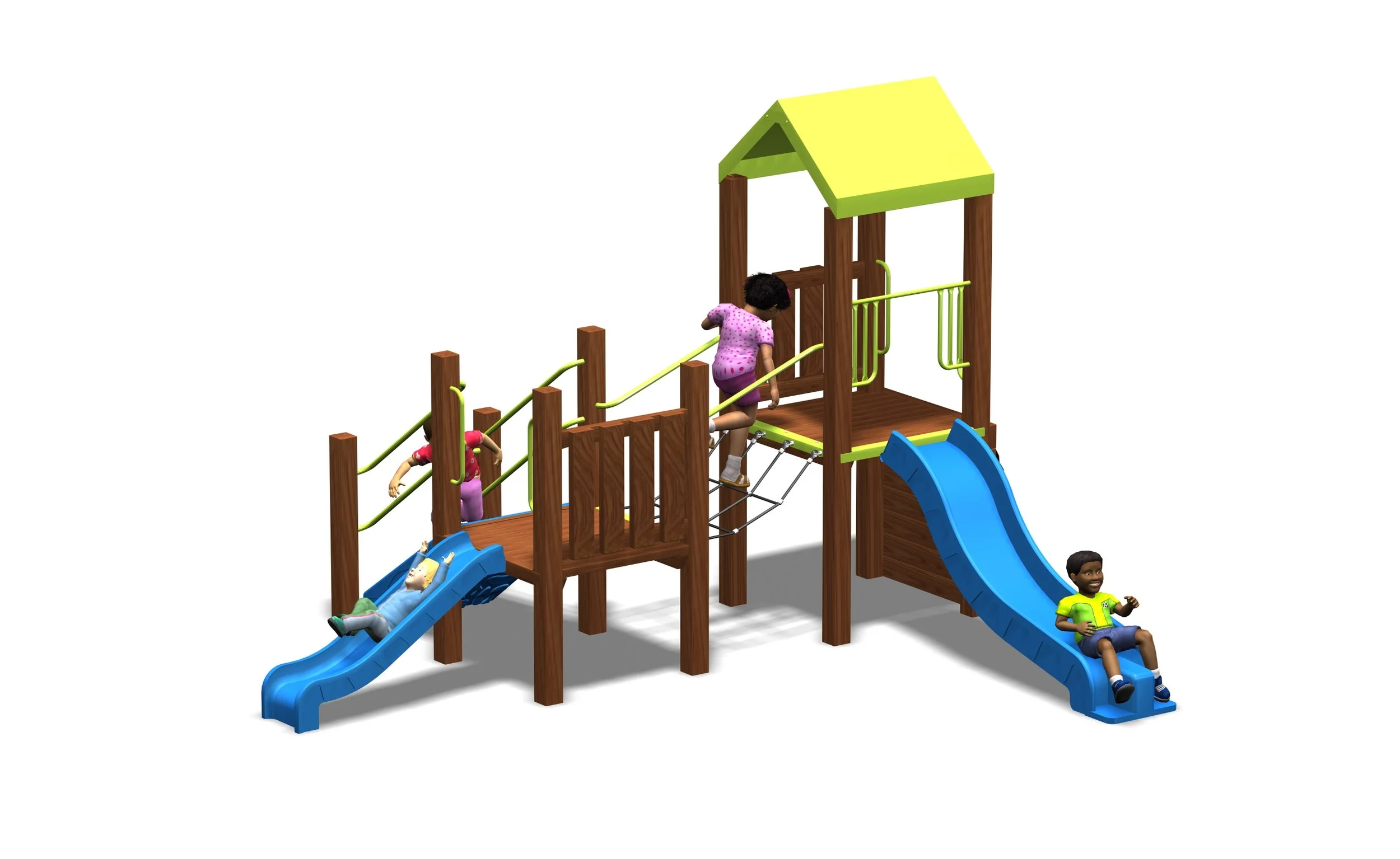 321 (Cooper)a - KIDS.jpg