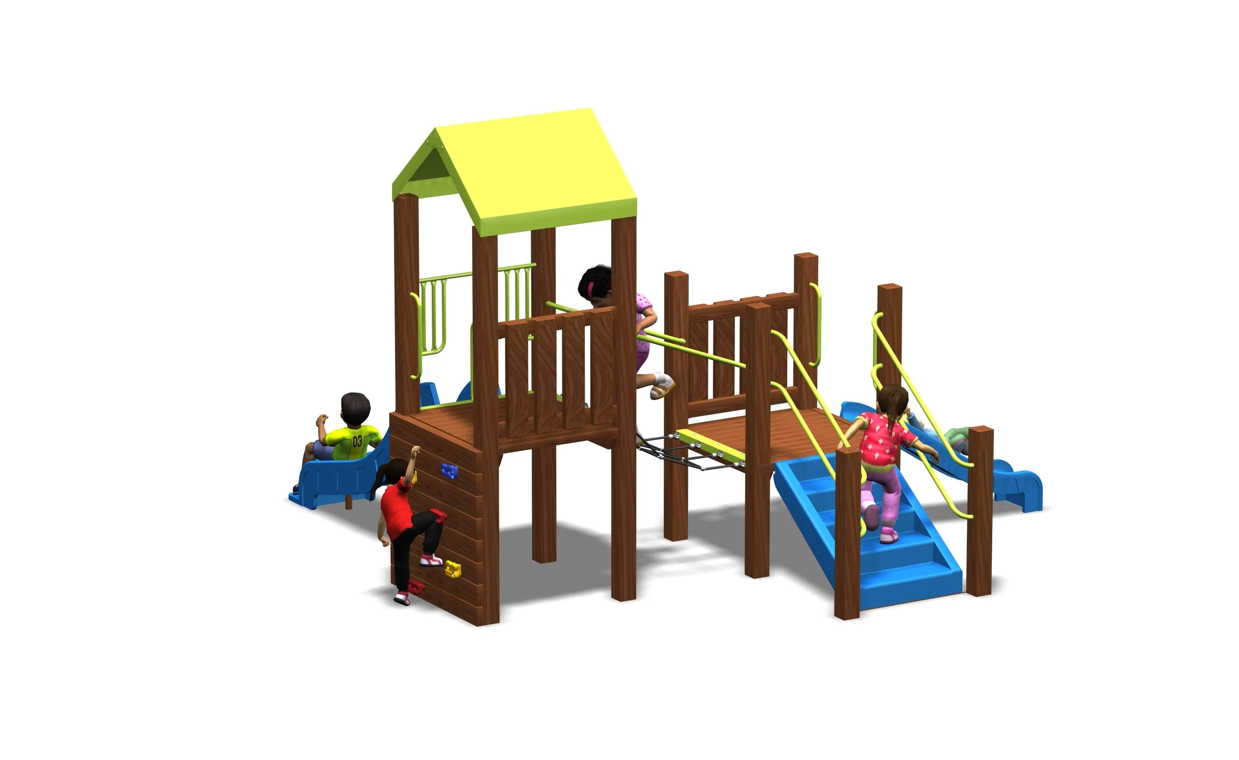 321 (Cooper)b - KIDS.jpg