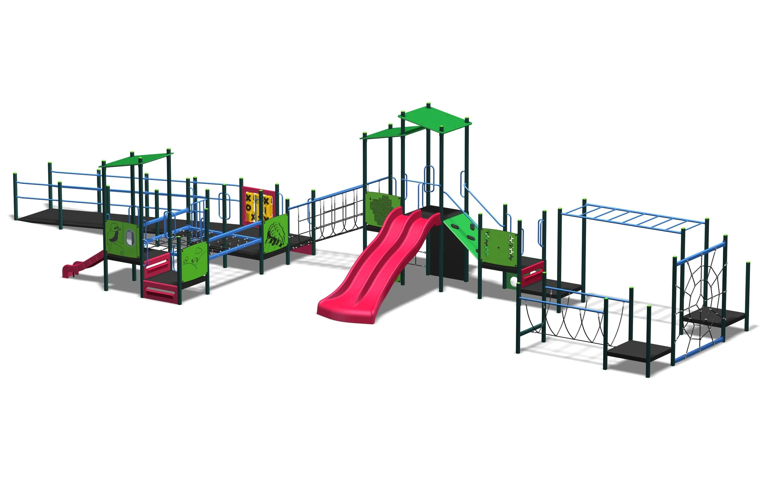 605 (Rowan)a - NO KIDS.jpg