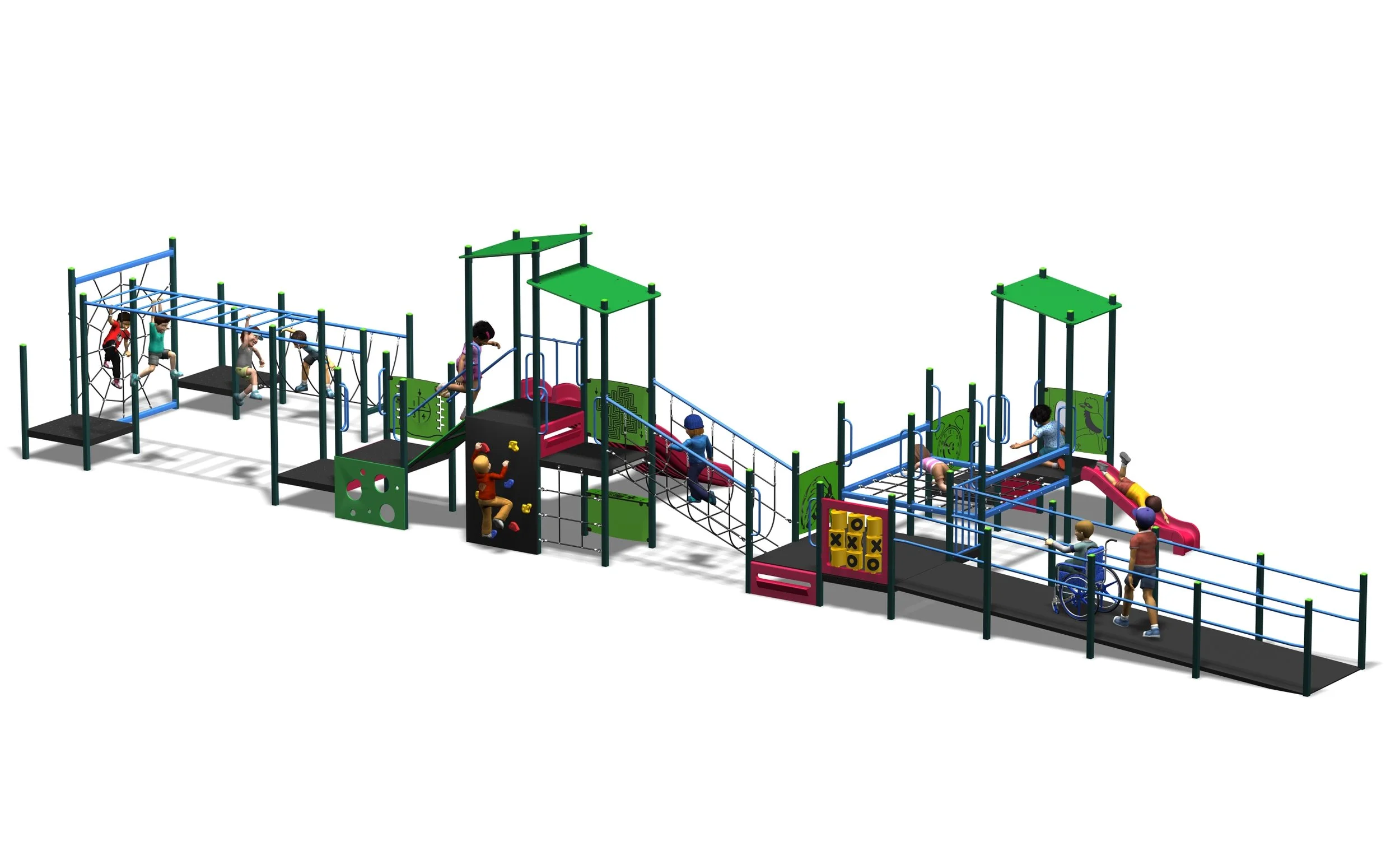 605 (Rowan)b - KIDS.jpg