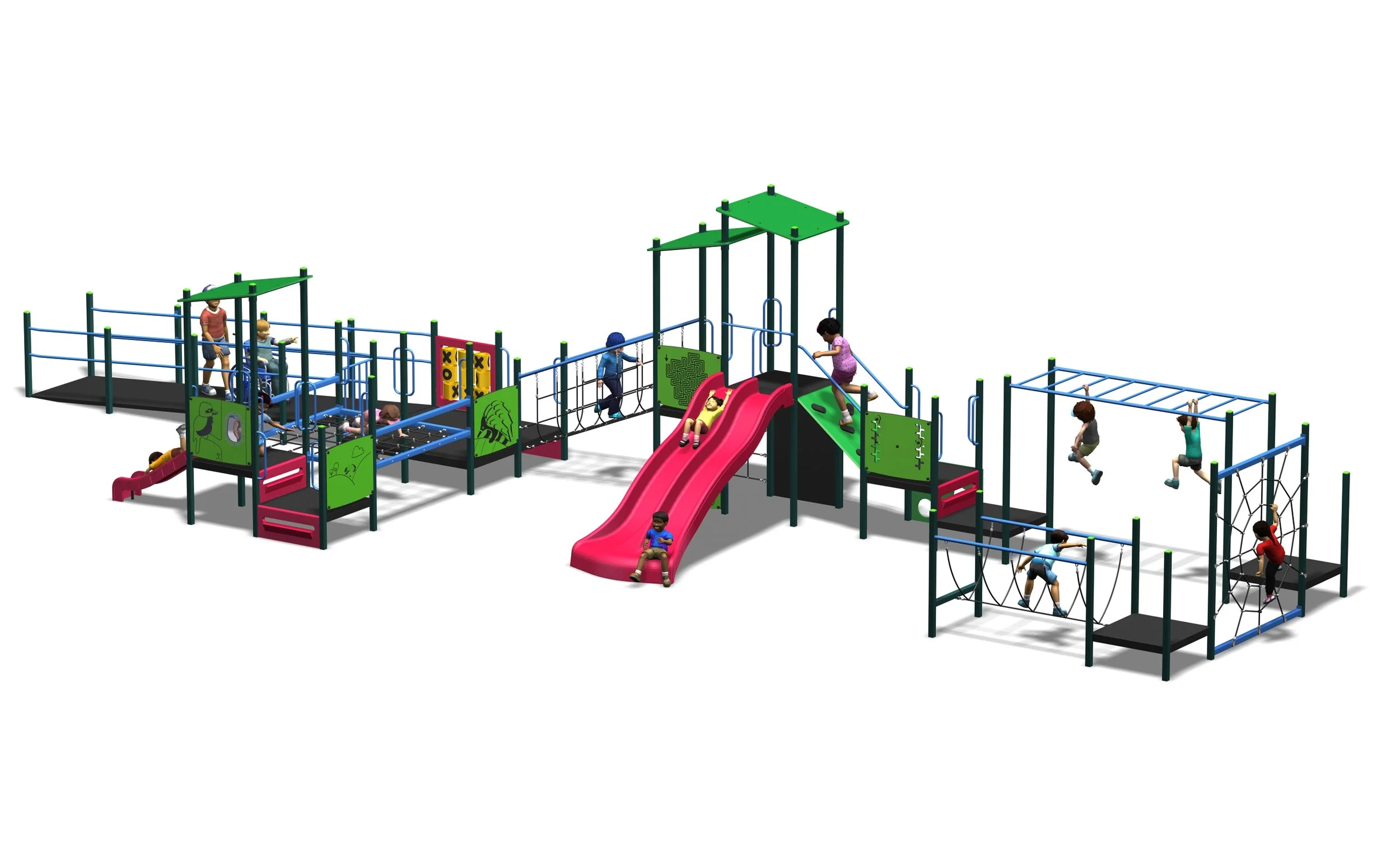 605 (Rowan)a - KIDS.jpg