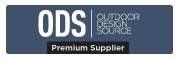 ODS_Premium-Supplier.png