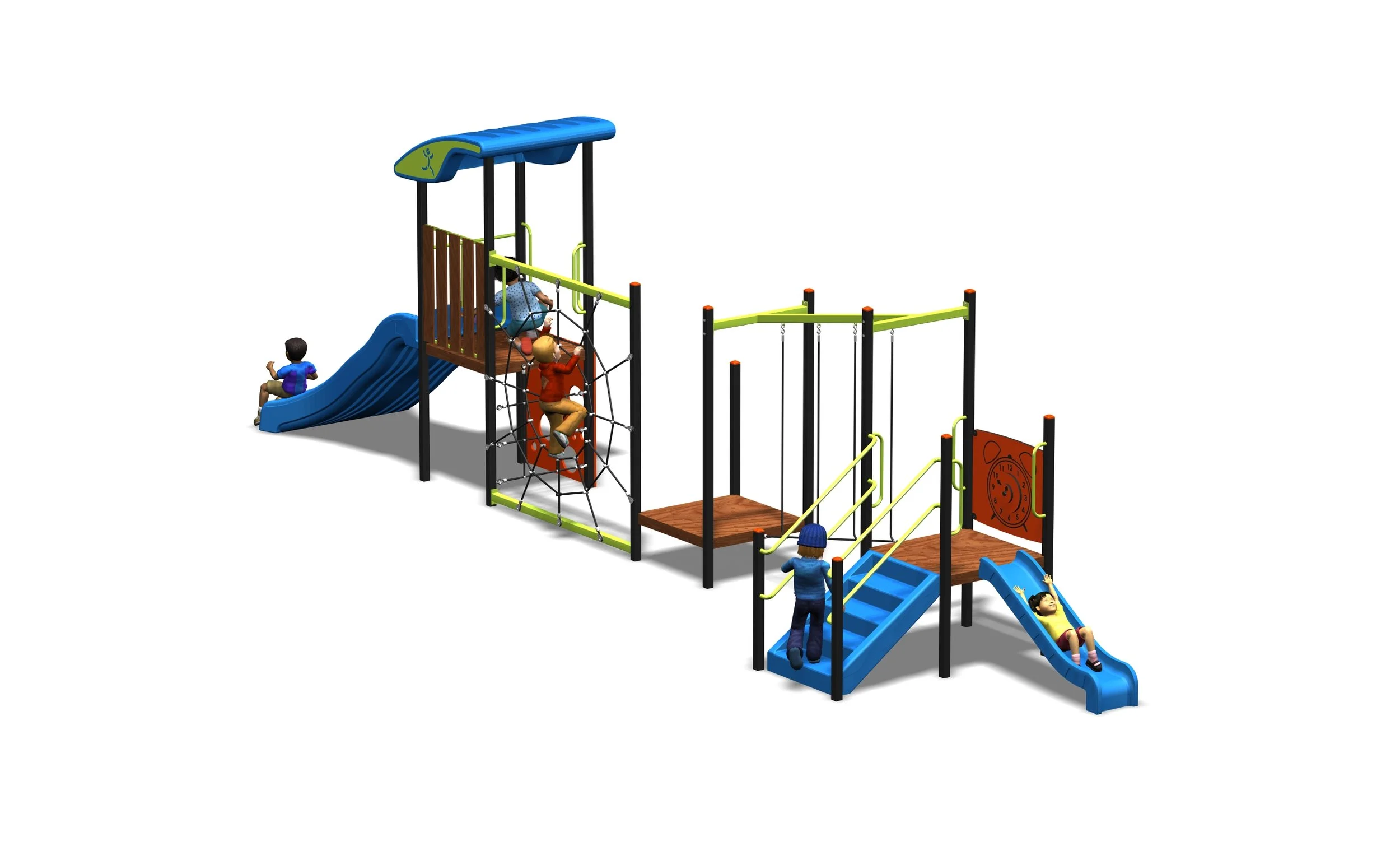 901 (Blake)b - KIDS.jpg