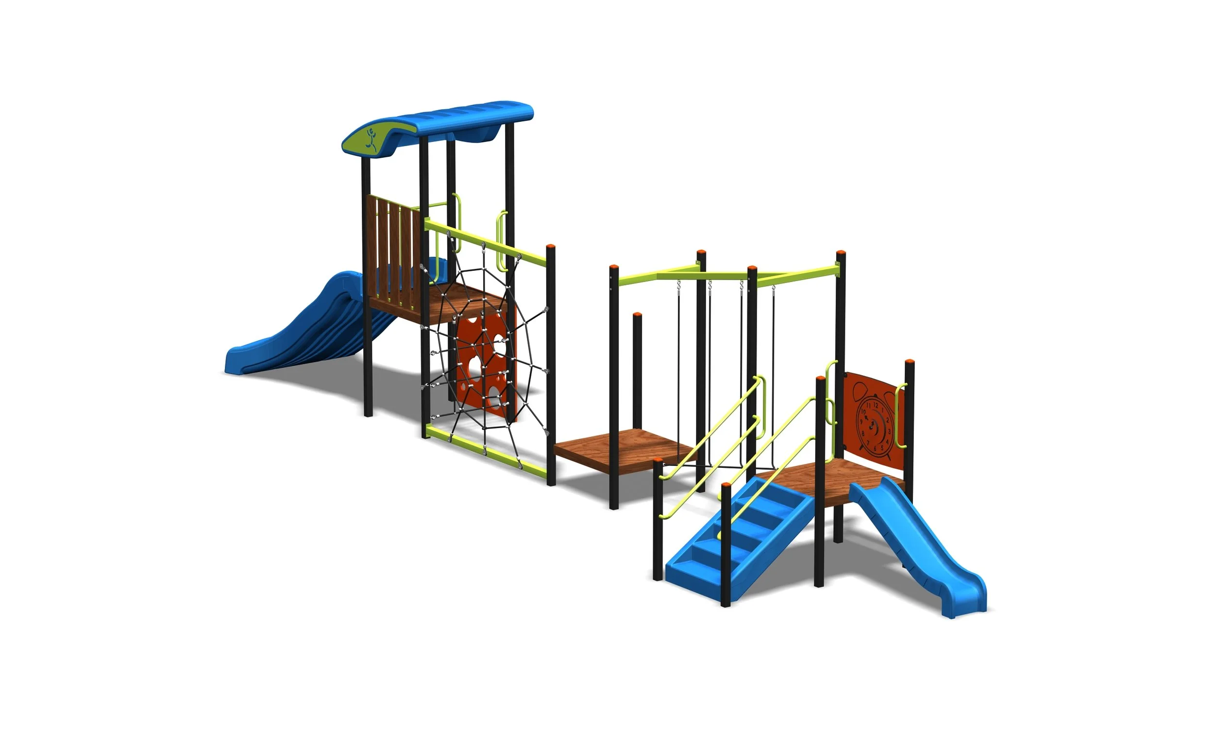 901 (Blake)b - NO KIDS.jpg