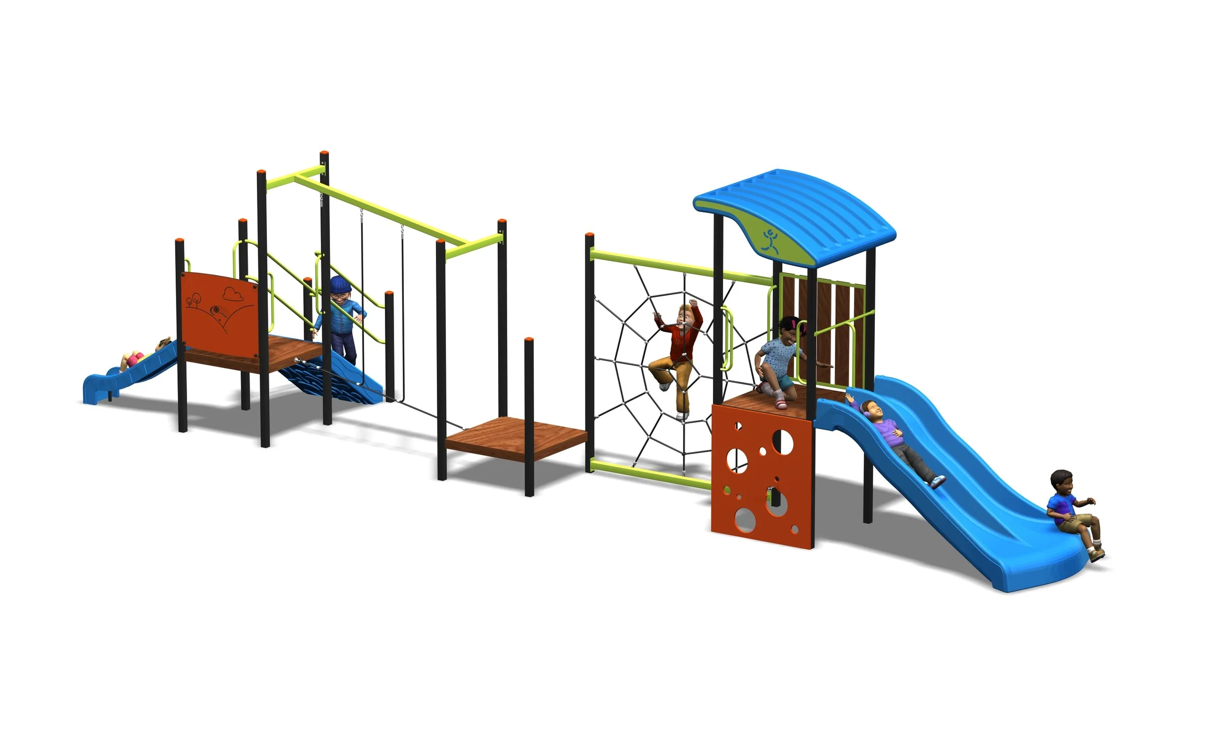 901 (Blake)a - KIDS.jpg