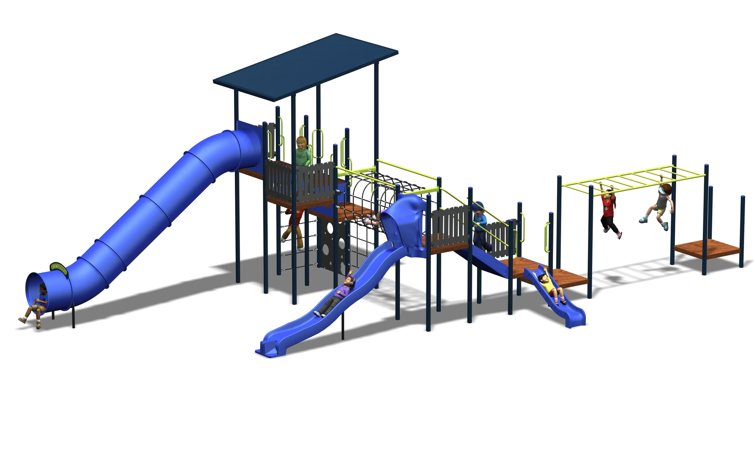 902 (Savannah)a - KIDS.jpg