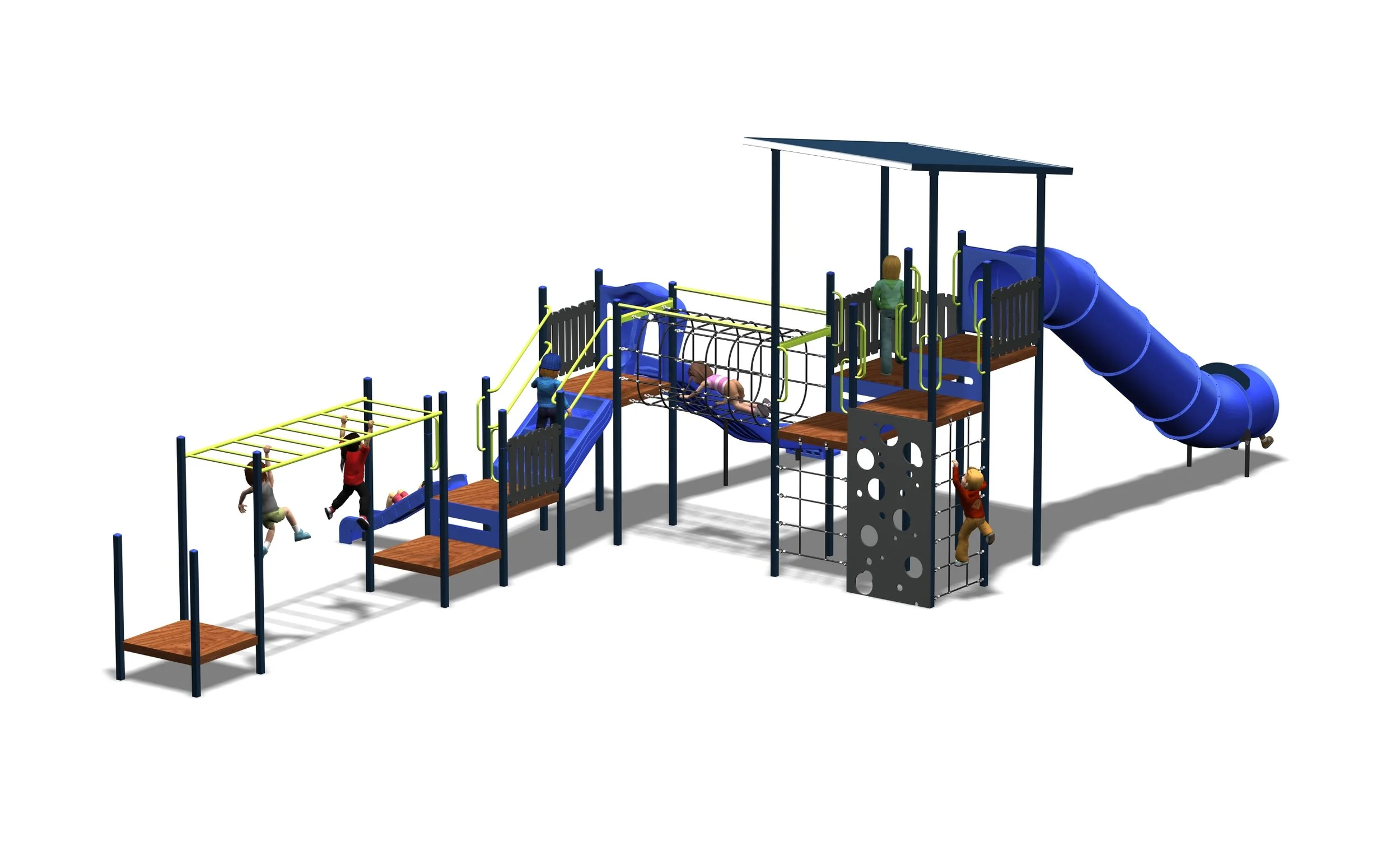 902 (Savannah)b - KIDS.jpg