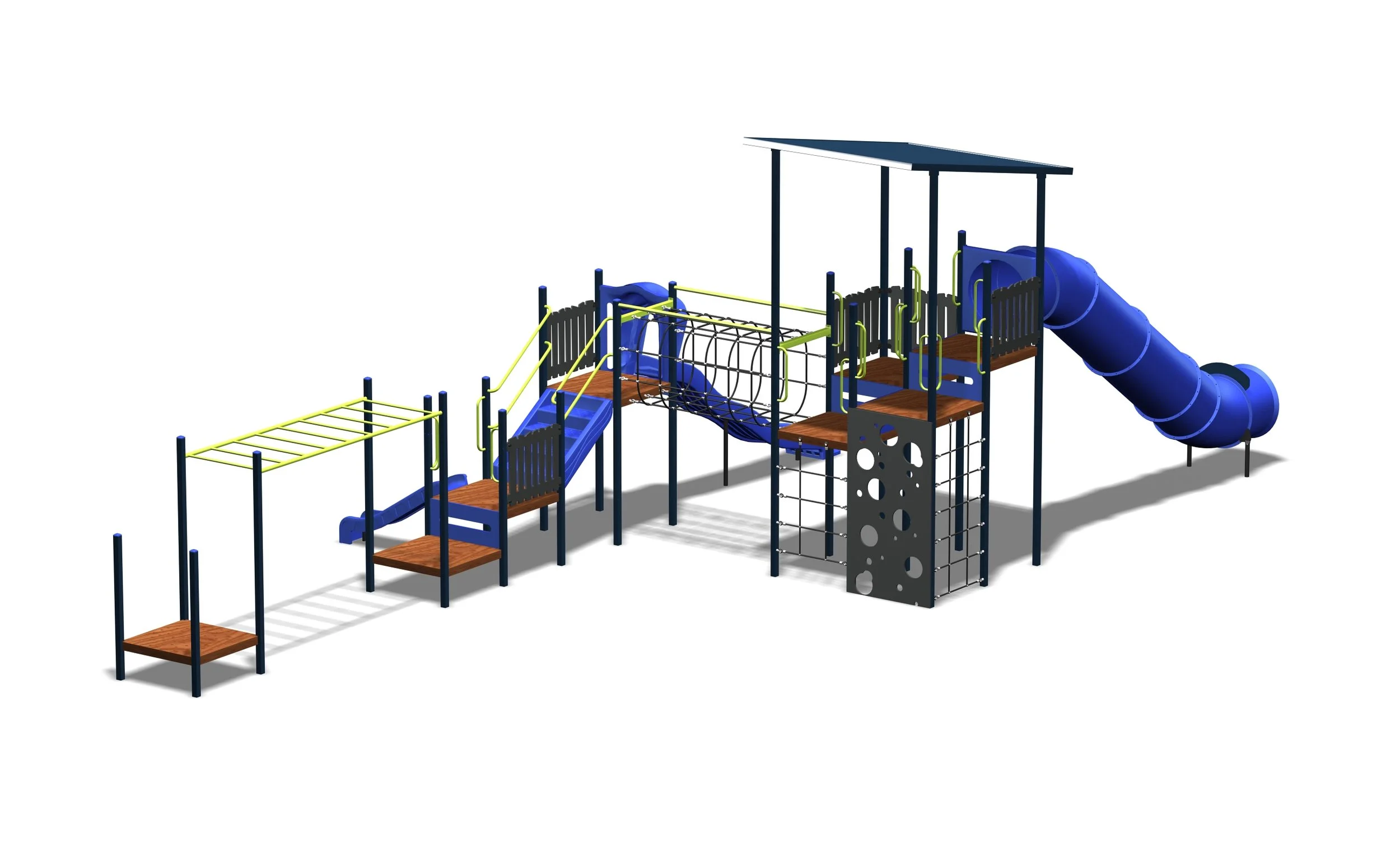 902 (Savannah)b - NO KIDS.jpg