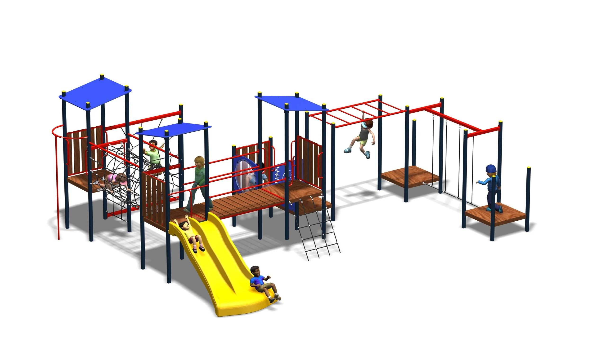 903 (Bailey)a -  KIDS.jpg