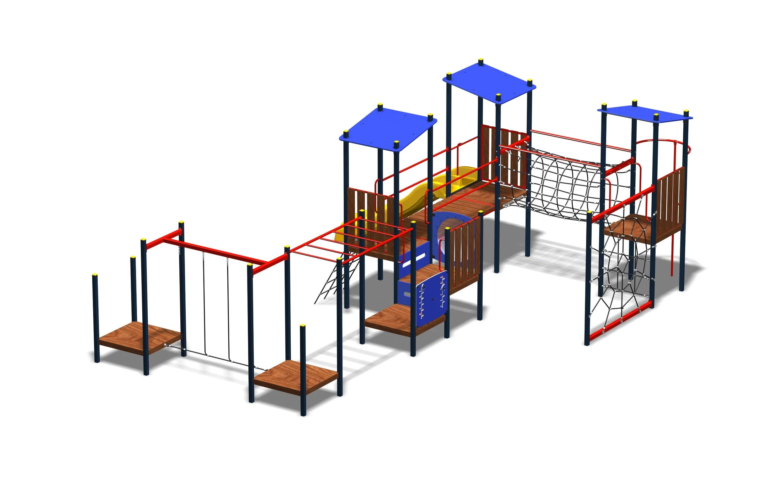 903 (Bailey)b - NO KIDS.jpg