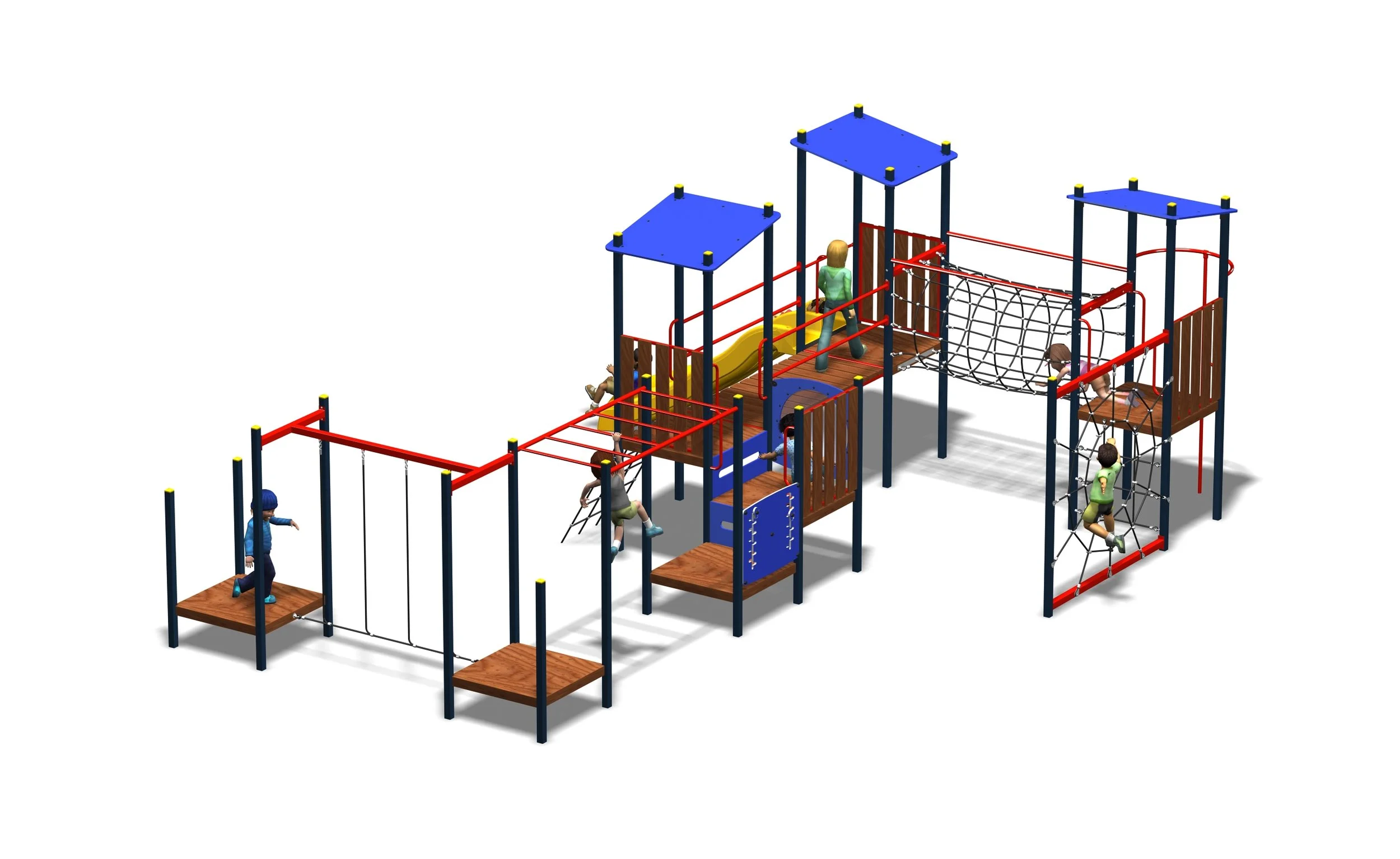 903 (Bailey)b -  KIDS.jpg