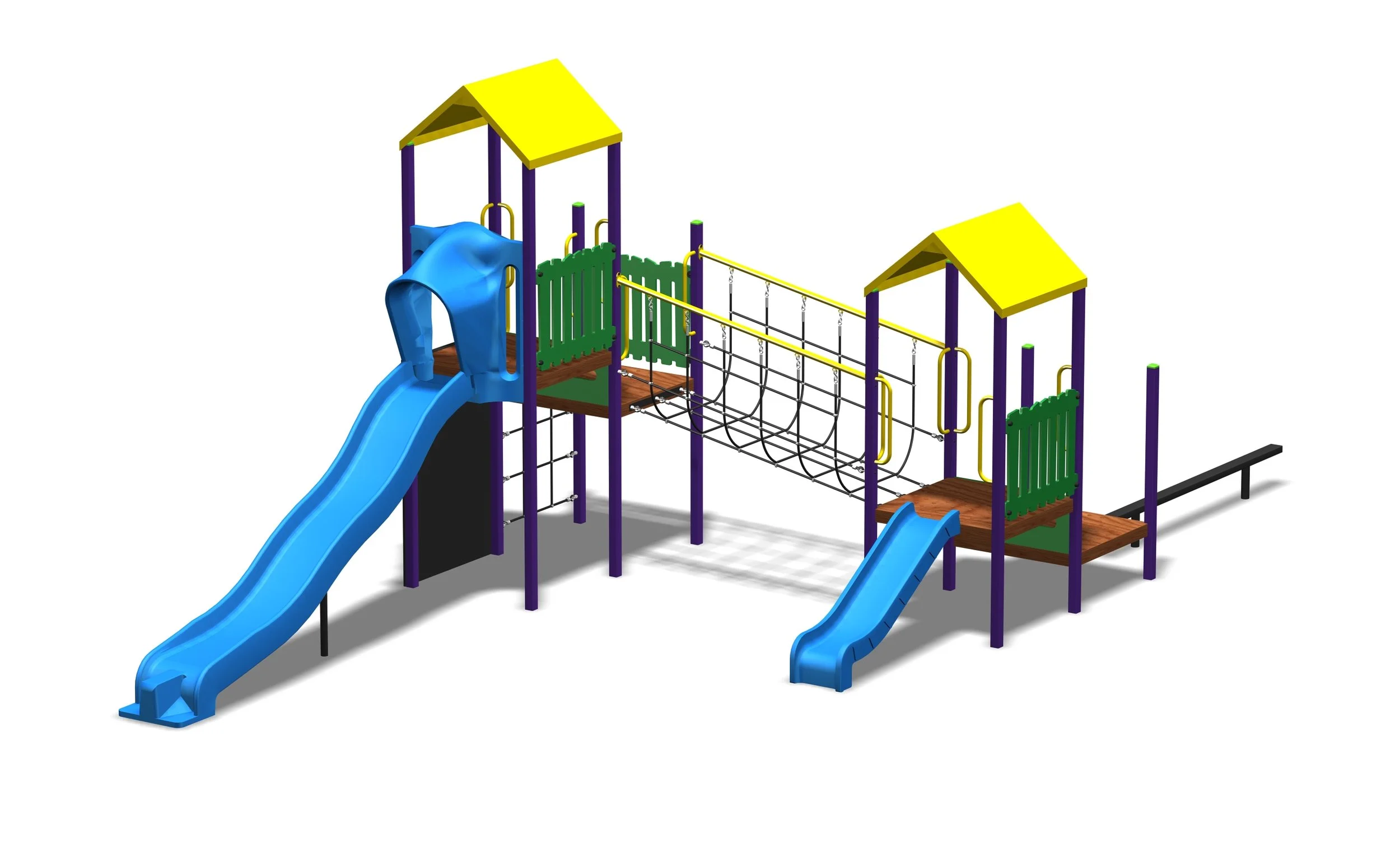 904 (Felicity)a - NO KIDS.jpg