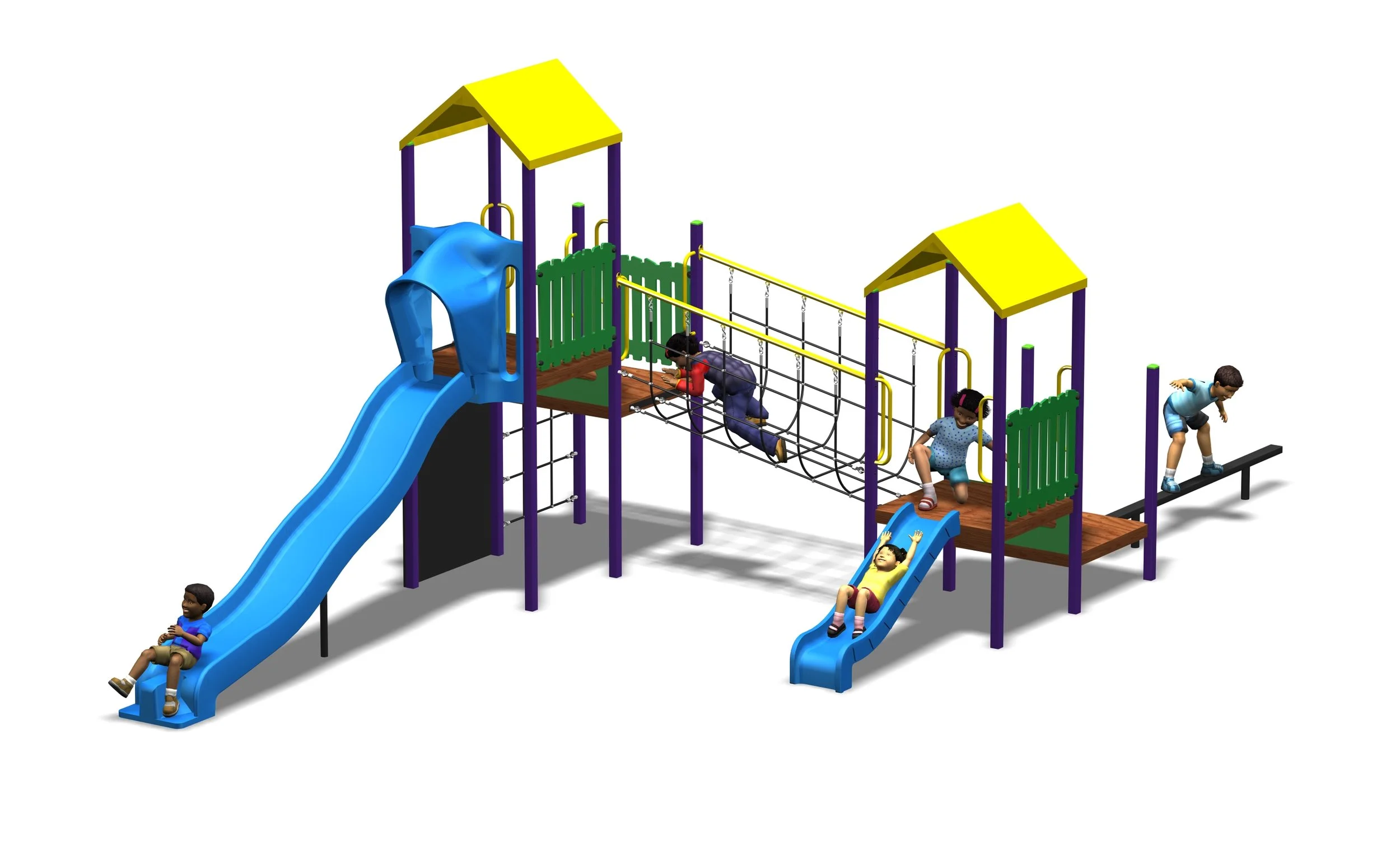 904 (Felicity)a - KIDS.jpg