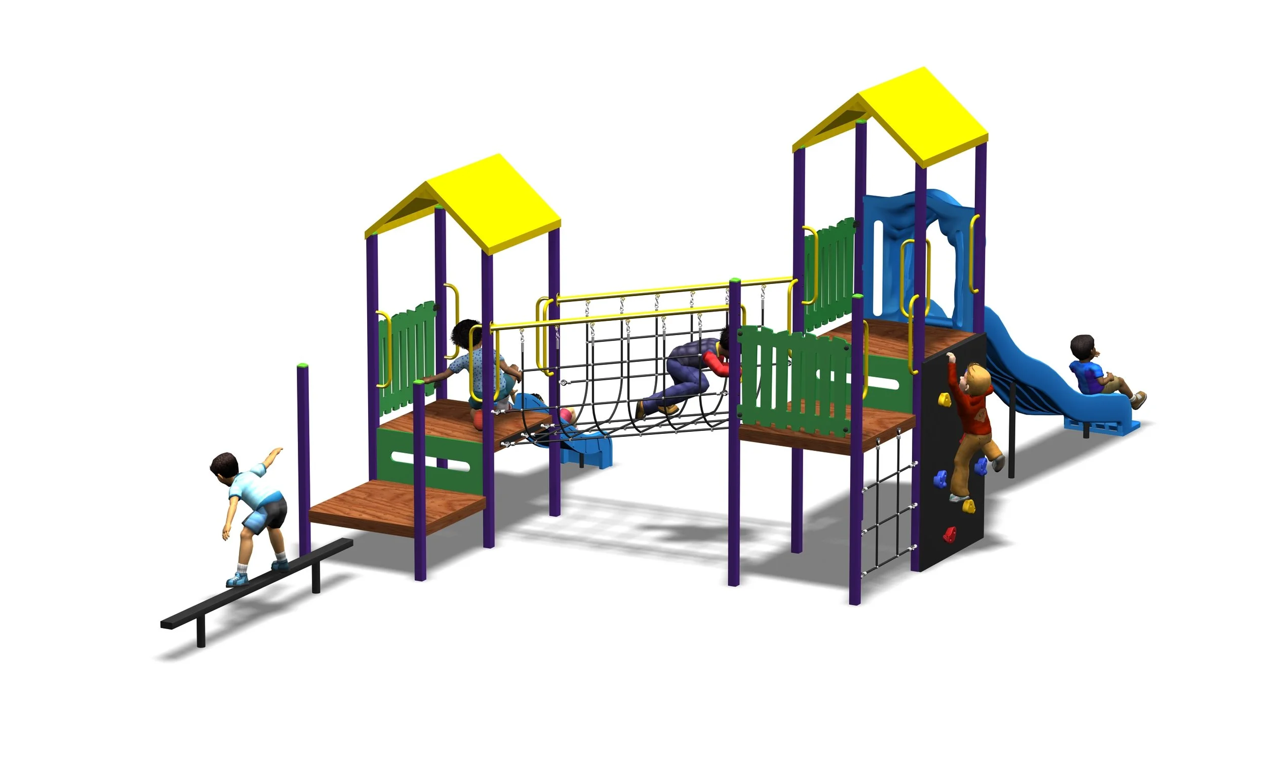 904 (Felicity)b - KIDS.jpg