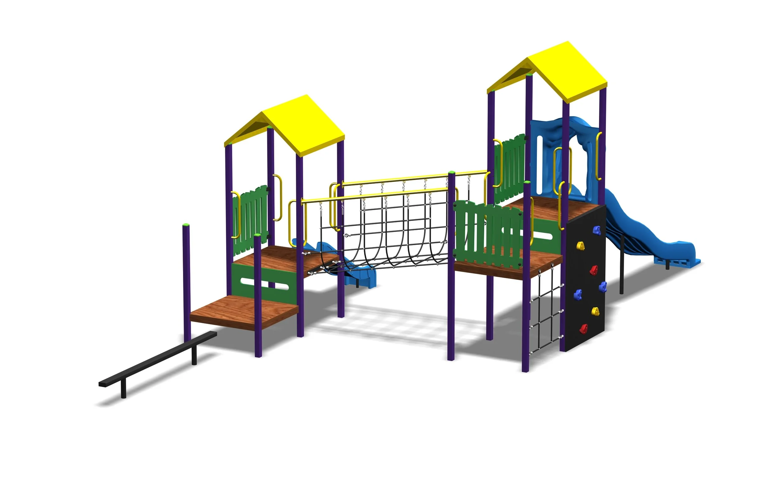 904 (Felicity)b - NO KIDS.jpg