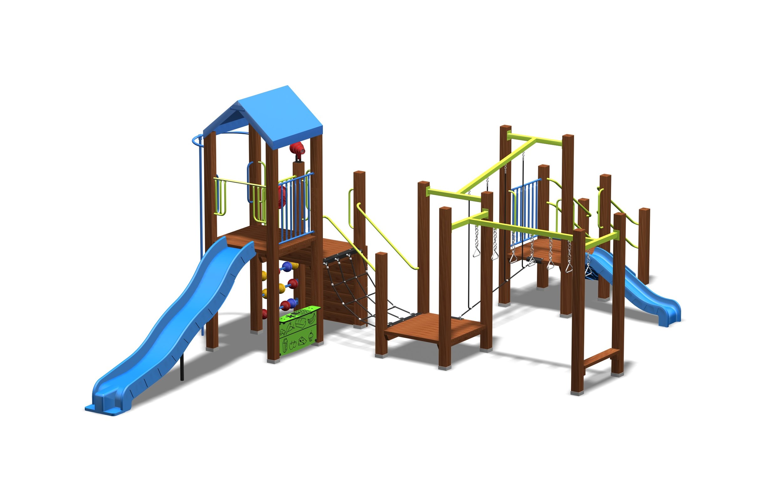 315 (GEORGIA)a - NO KIDS.jpg