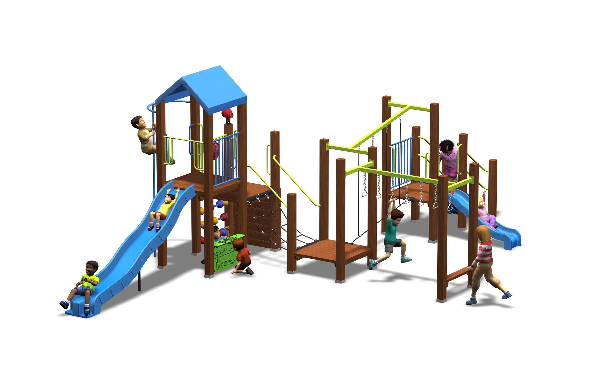 315 (GEORGIA)a - KIDS.jpg