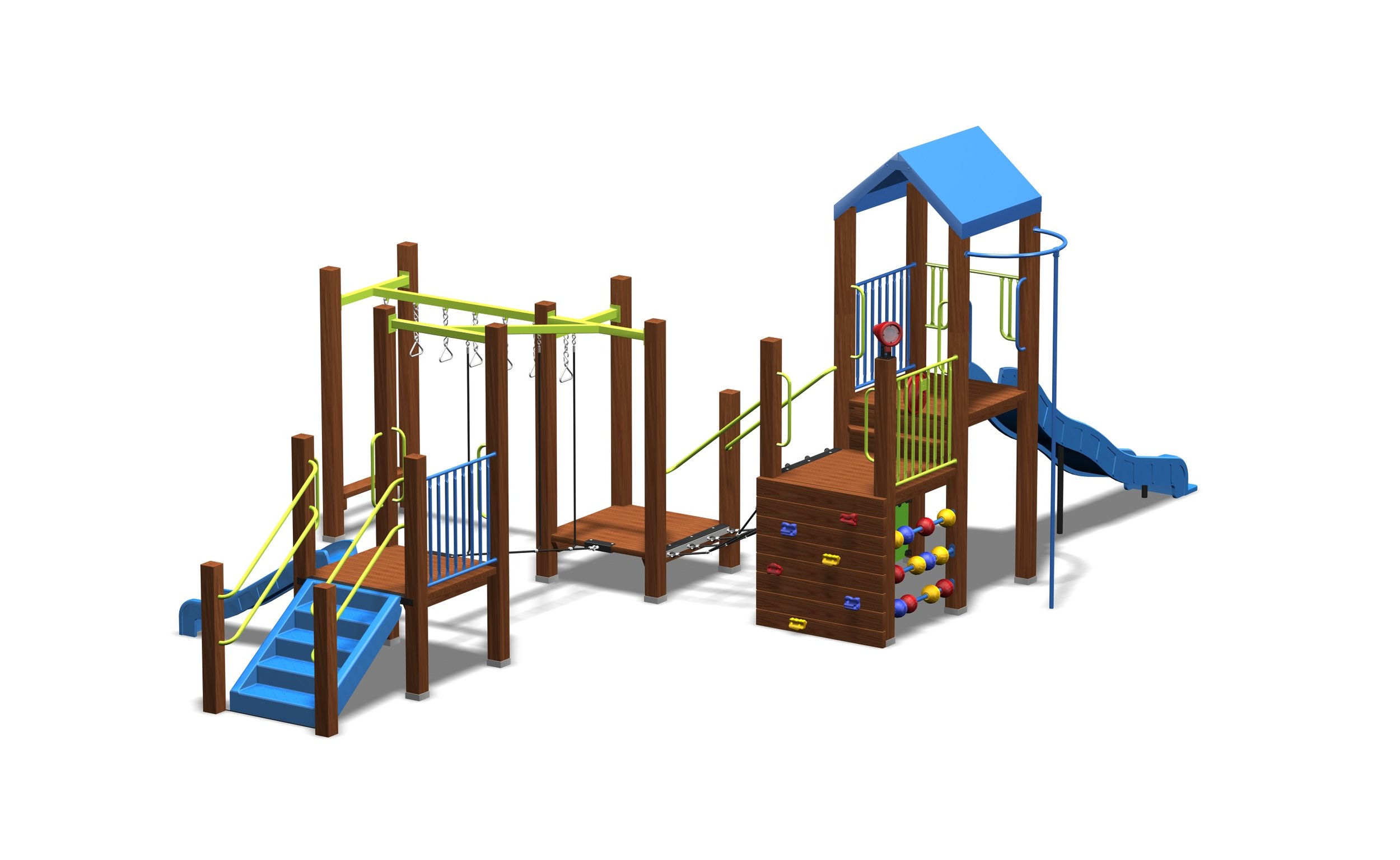 315 (GEORGIA)b - NO KIDS.jpg