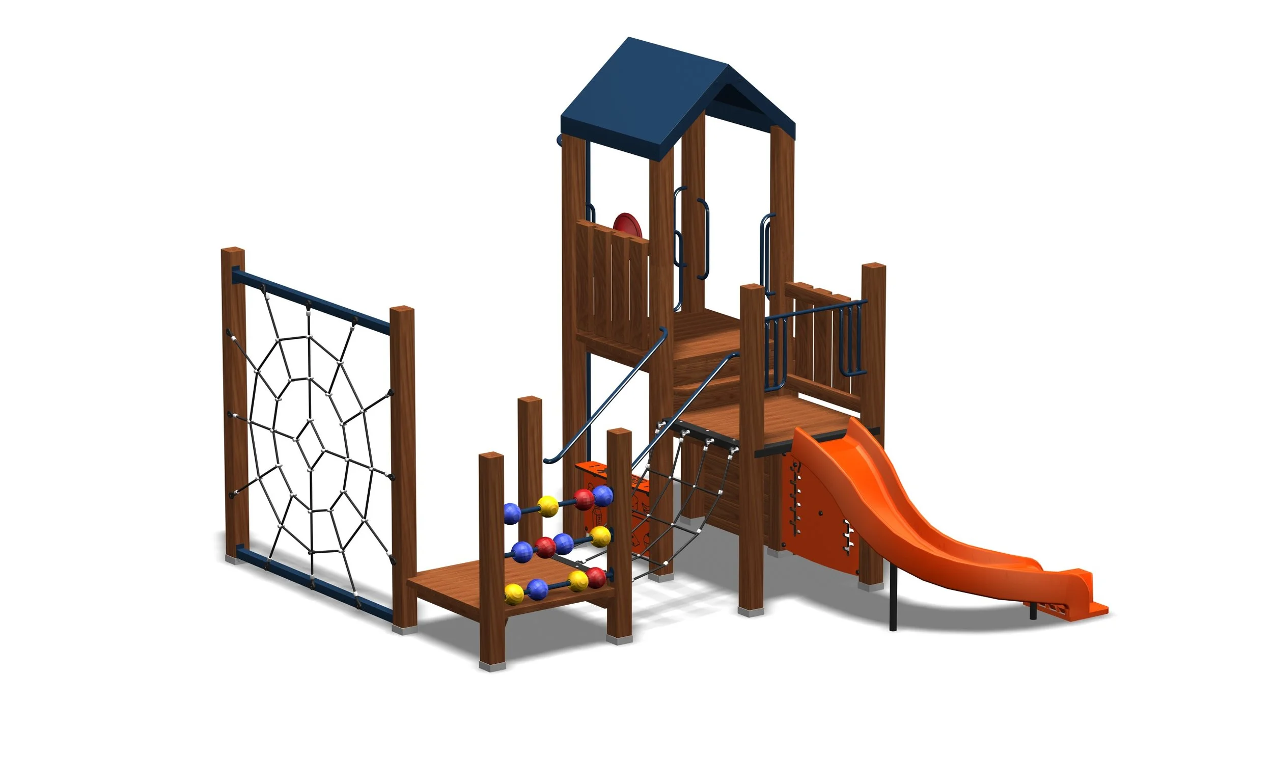 317 (JAYDEN)a - NO KIDS.jpg