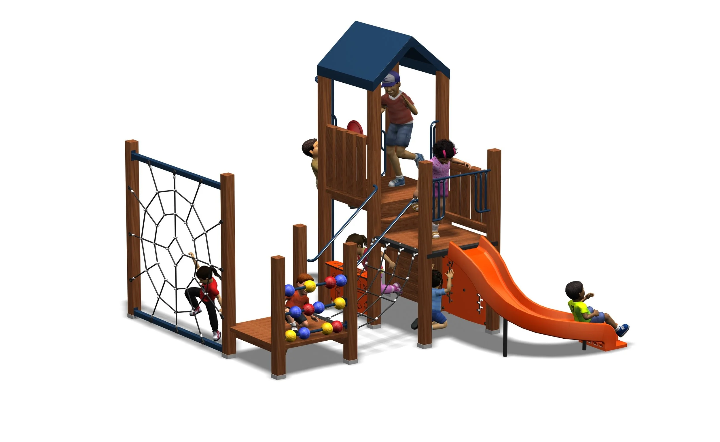 317 (JAYDEN)a - KIDS.jpg