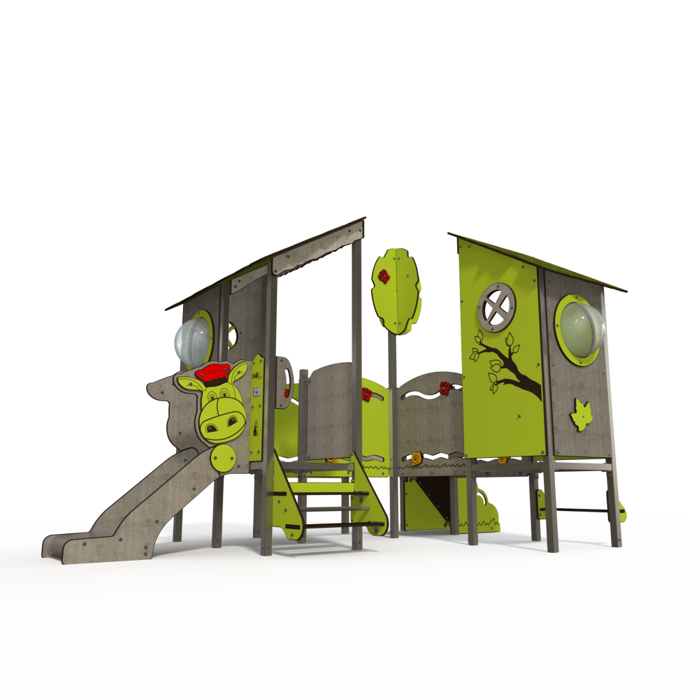 CP_06-3001-T01_b_v1-INT.png
