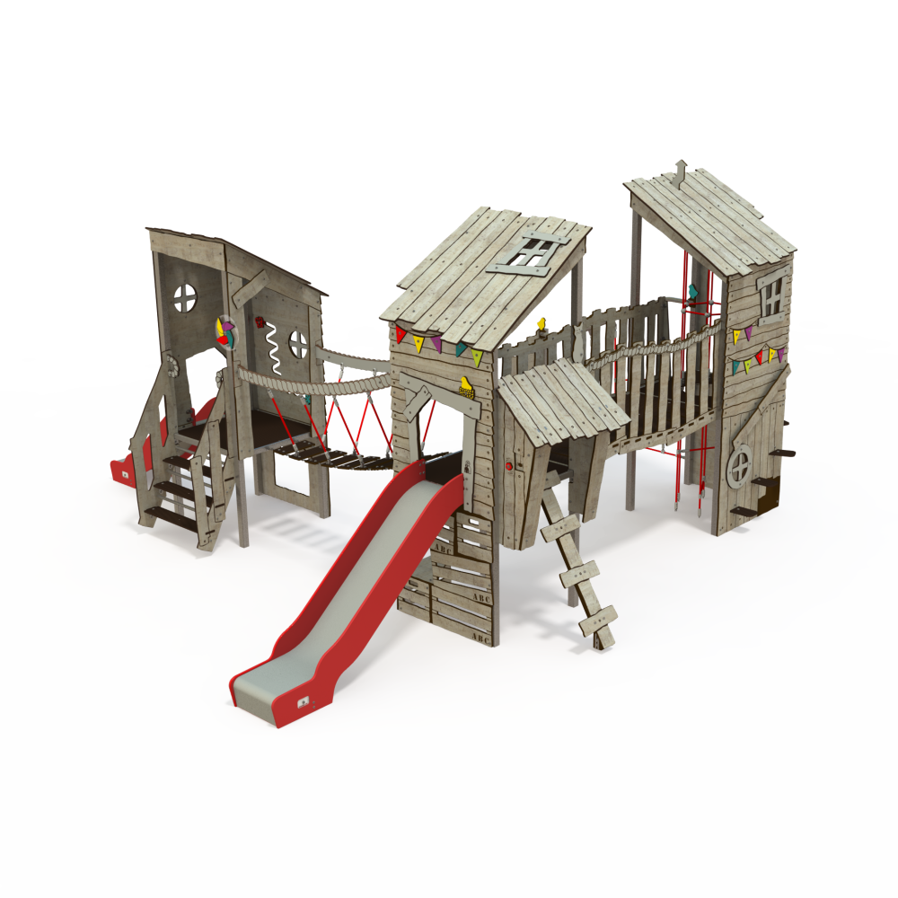 KA_12-3003-V29_b_v1-INT.png