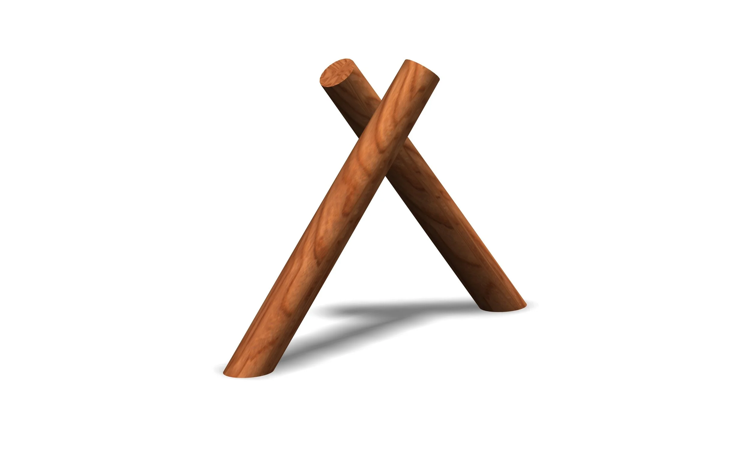 SINGLE LOW TEEPEE TUNNEL.jpg