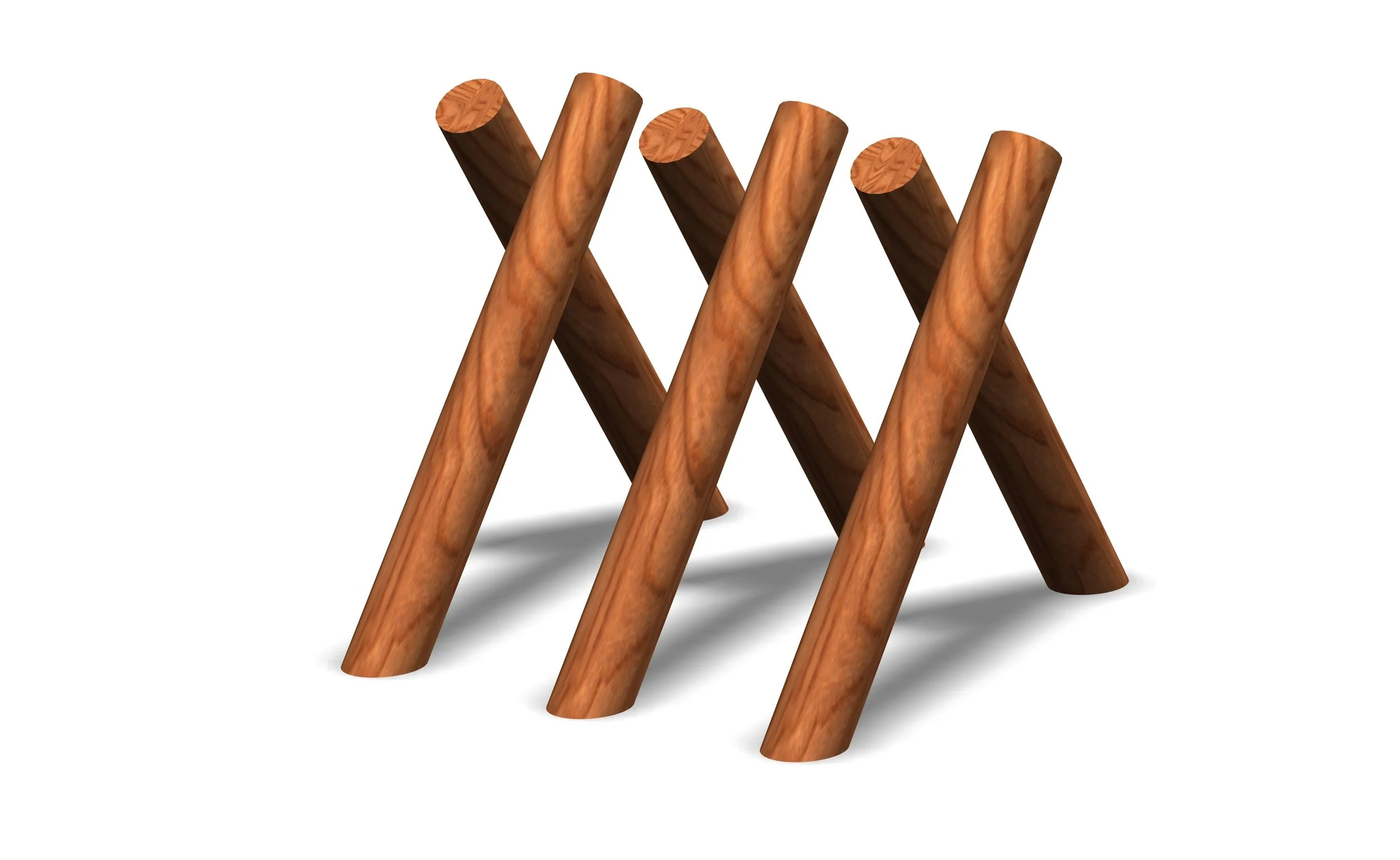 TRIPLE LOW TEEPEE TUNNEL.jpg