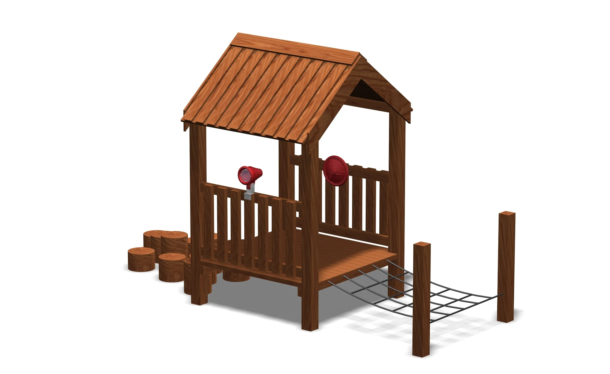 ACTIVITY CUBBY VIEW 2.jpg