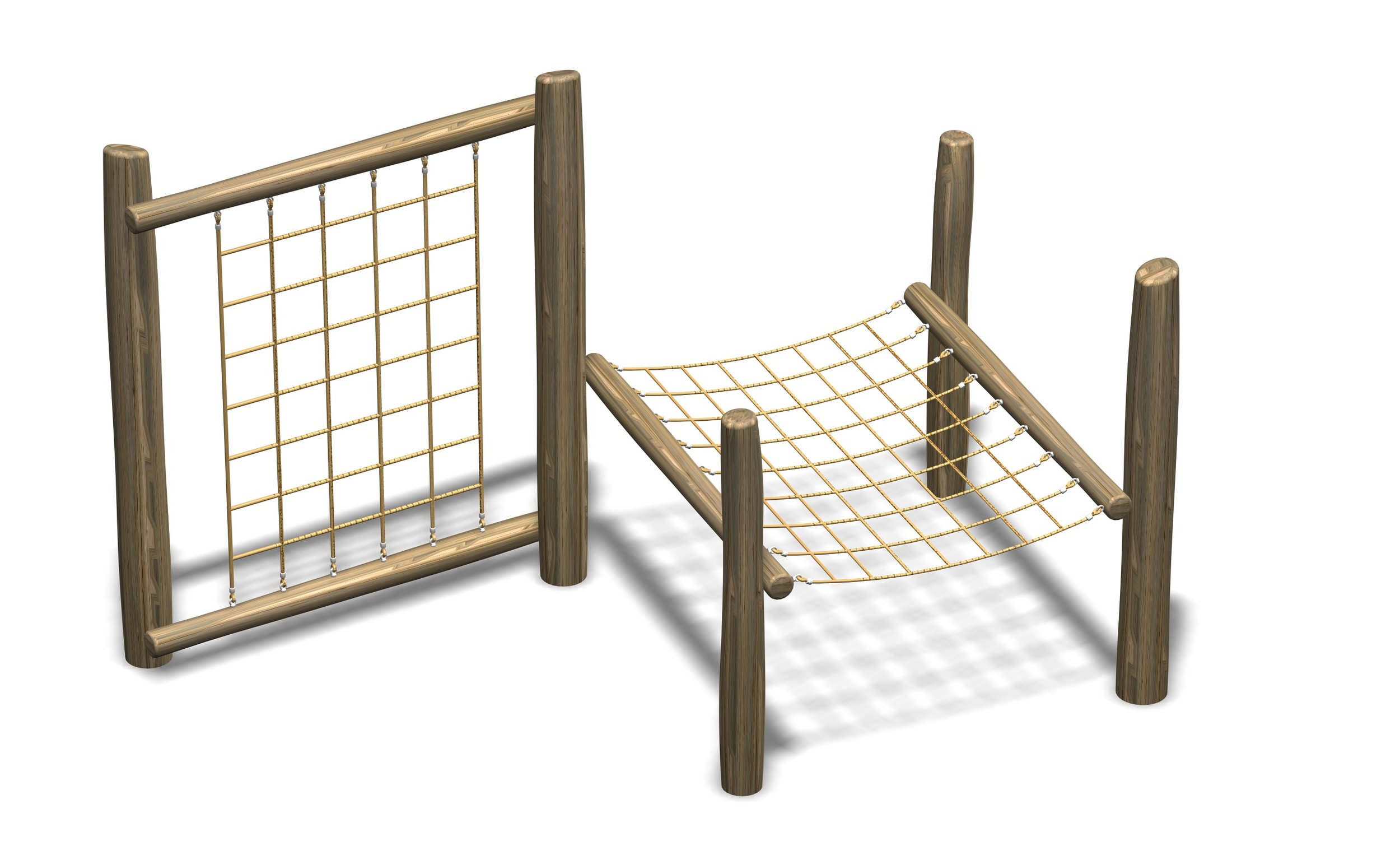 WATTLE UNIT VIEW 1.jpg