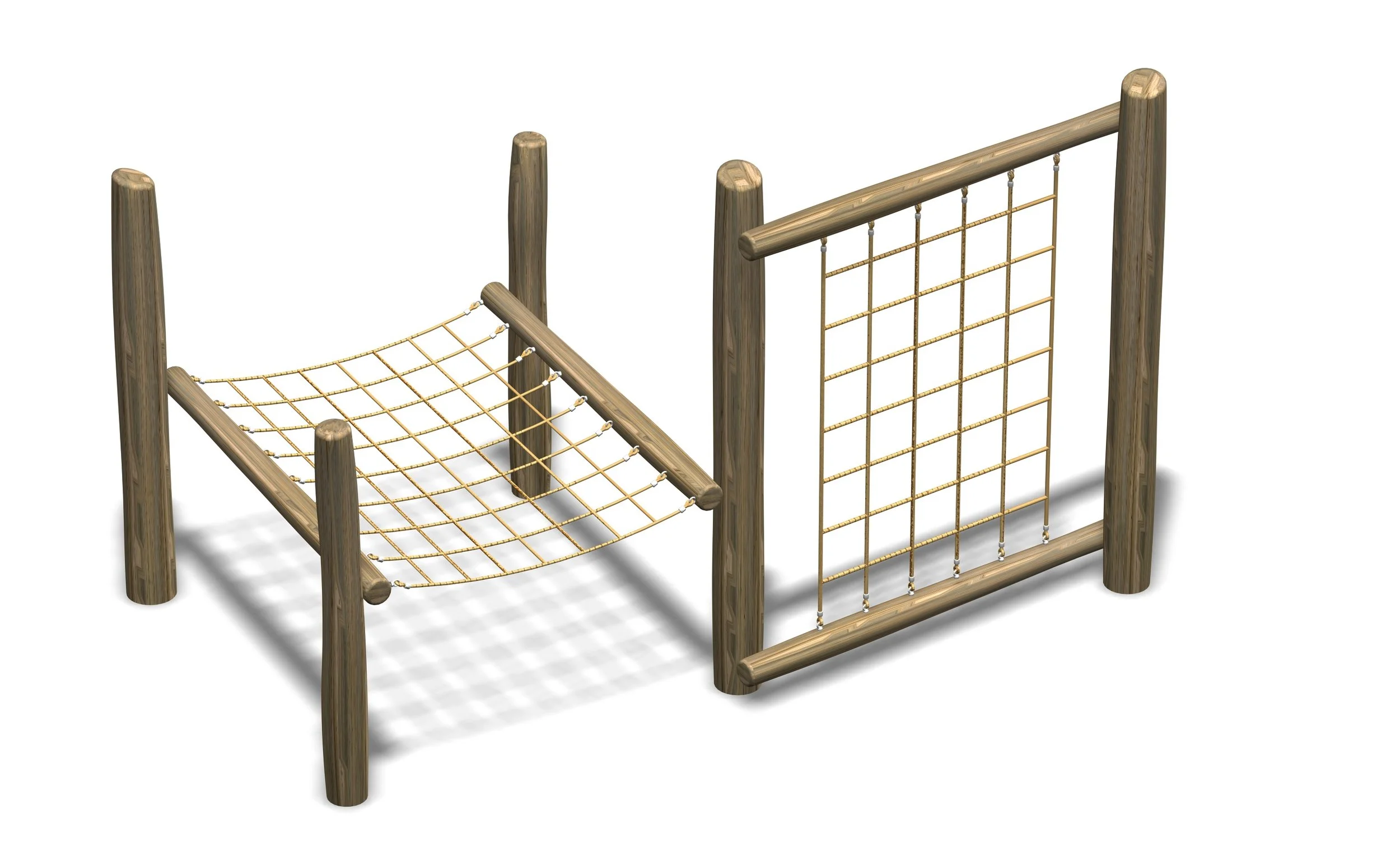 WATTLE UNIT VIEW 2.jpg