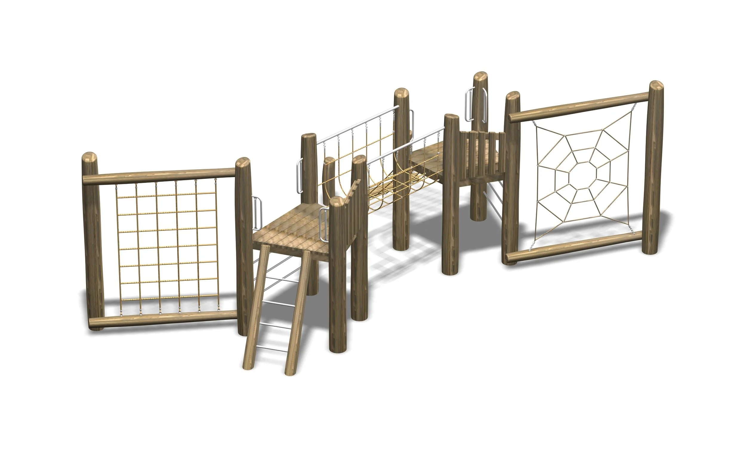 QUINN UNIT A VIEW 1.jpg