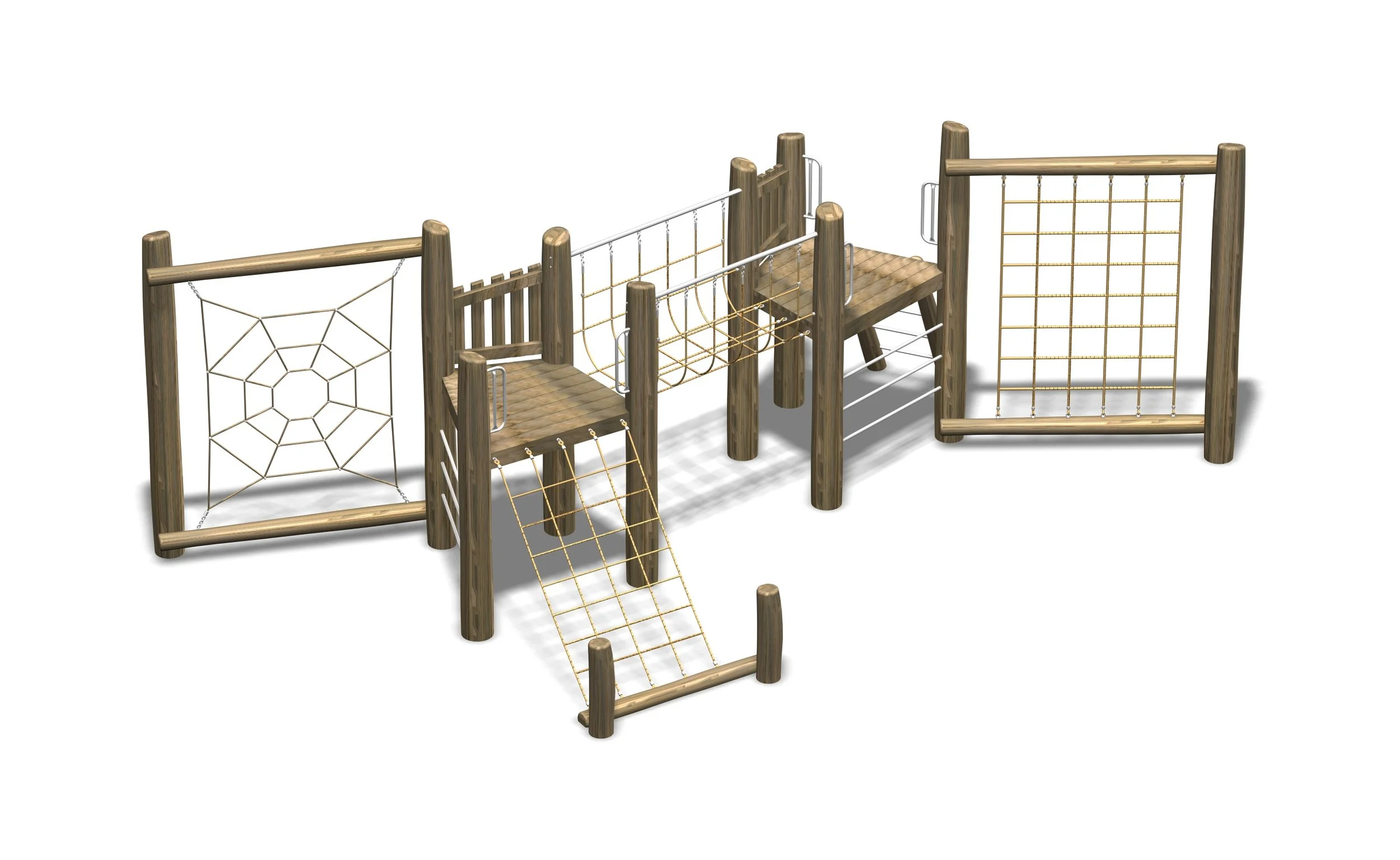 QUINN UNIT A VIEW 2.jpg