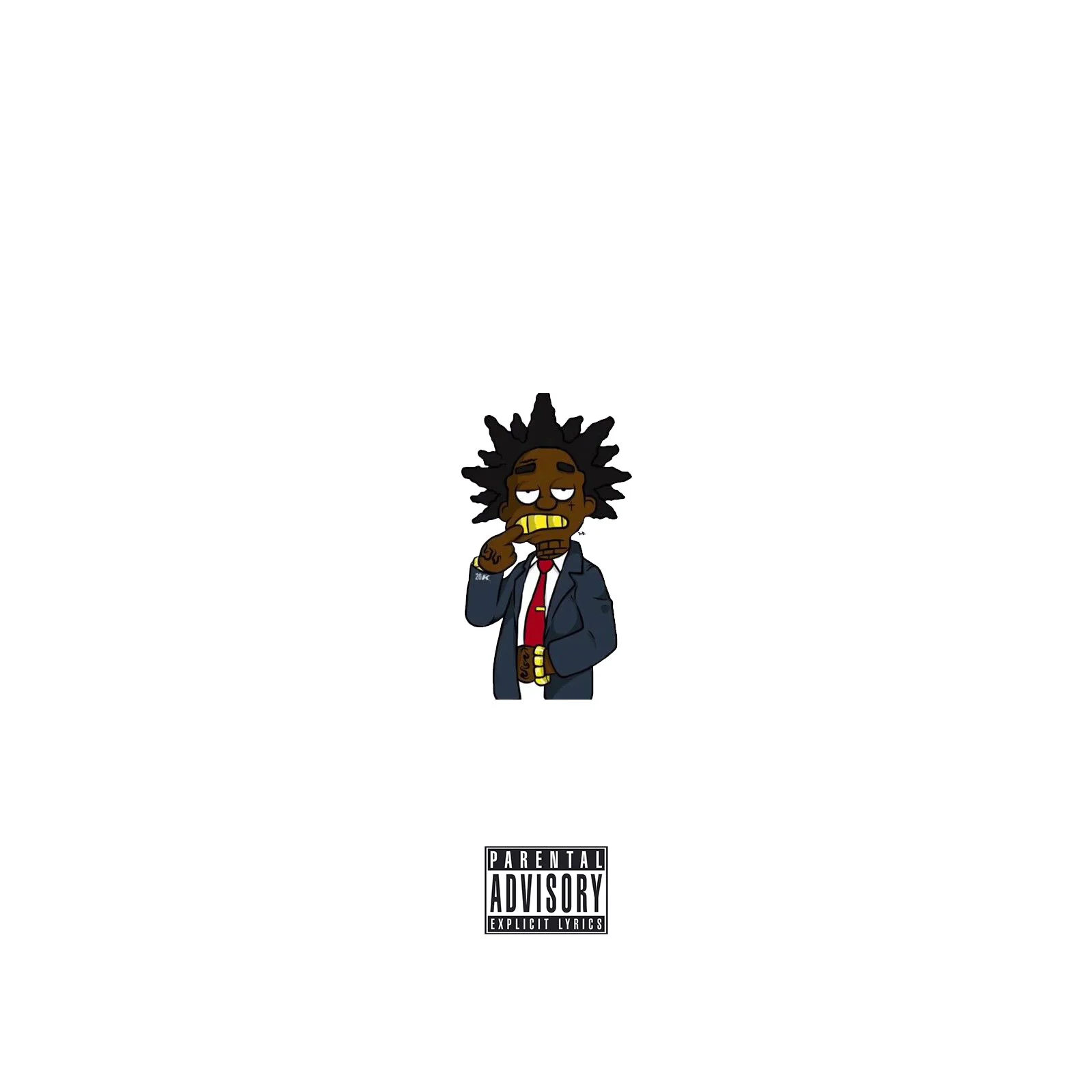 Tunnel Vision [REMIX] (Produced by Metro Boomin)