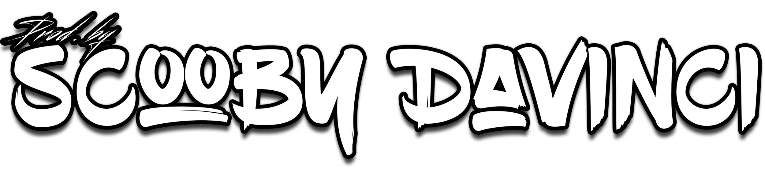 ProdByScoobyDavinci.jpg