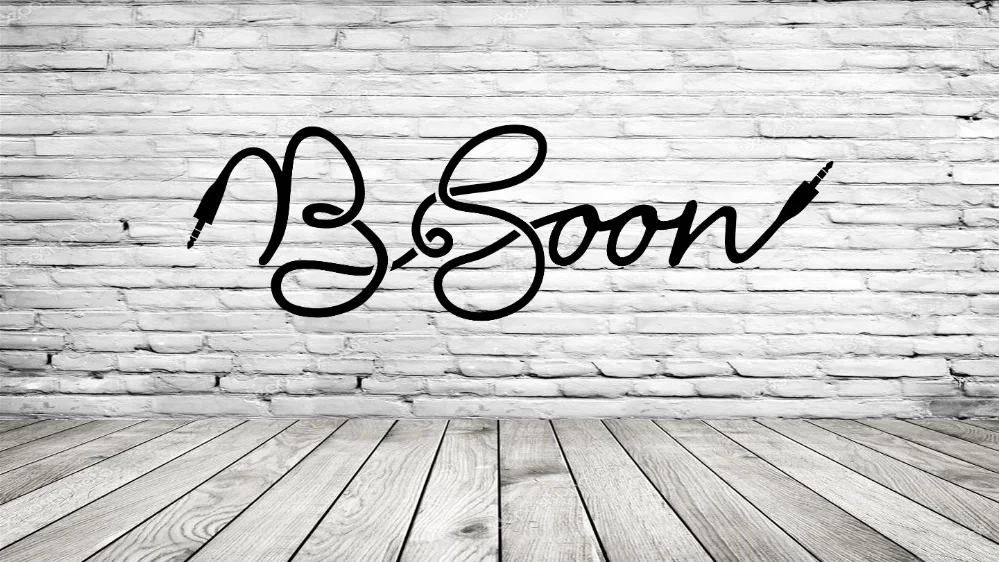 b soon wall white header2.jpg