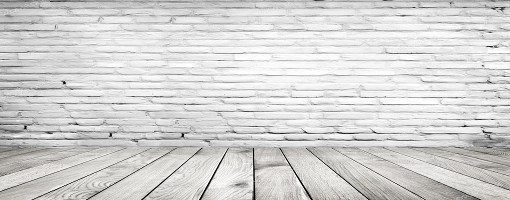 white wall header.jpg