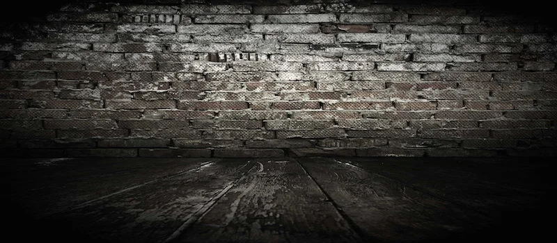 black wall header2.jpg
