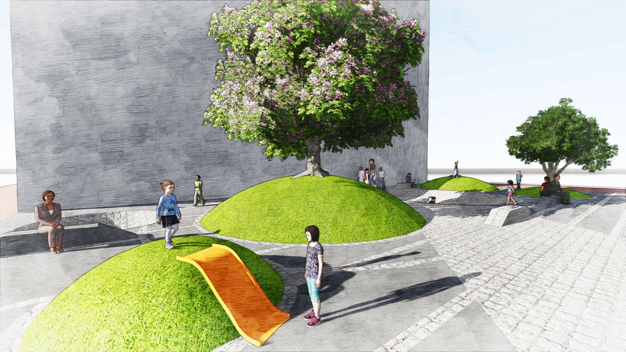 Concept 5 rev01 close view final.jpg