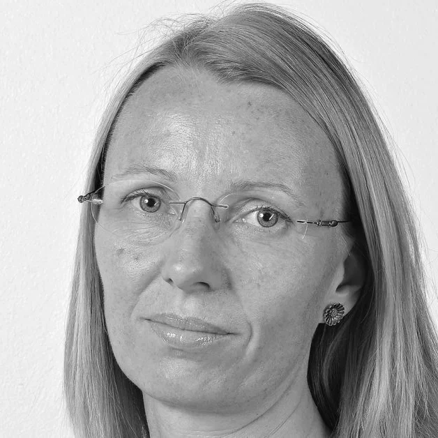 Solveig Langsrud, Dr. Scient, Senior Scientist, Nofima