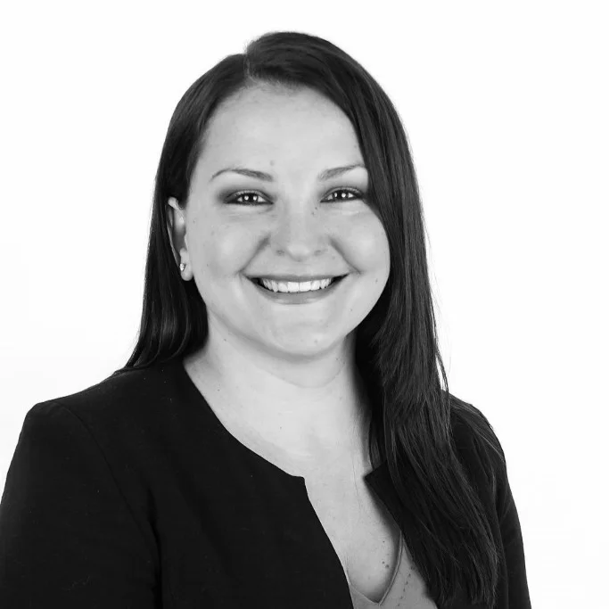 Suzanne Estévez, Vice President Technical Support (UK/Europe), EyeSucceed