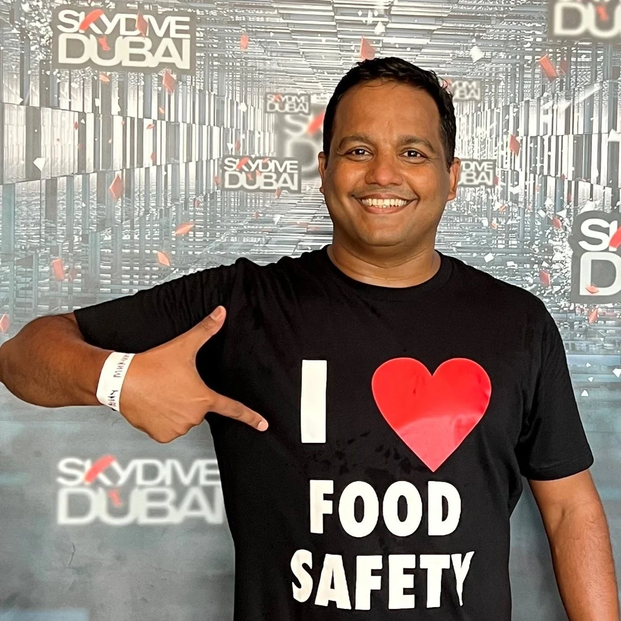 Om forumet 2024 aquatiq food forum