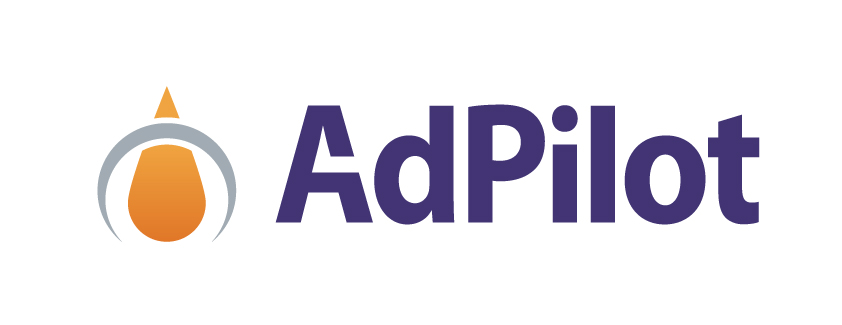 adpilot-logo.jpg
