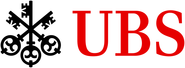 UBS_Logo.svg.png