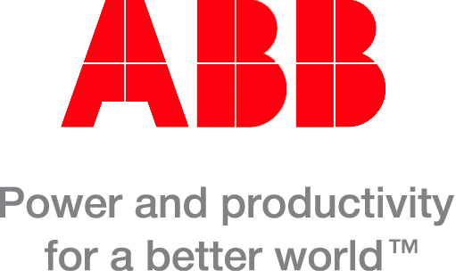 ABB+logo+RGB.jpg