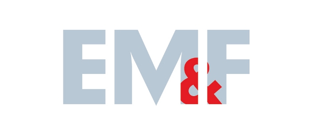 EMF_logo.jpg