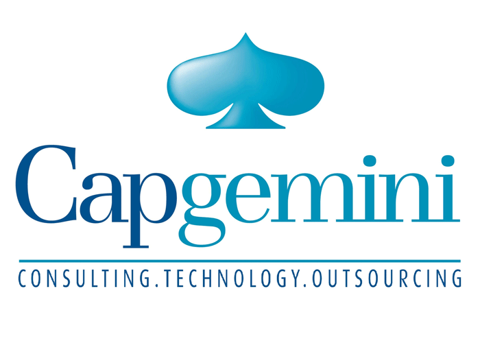 capgemini-logo.png