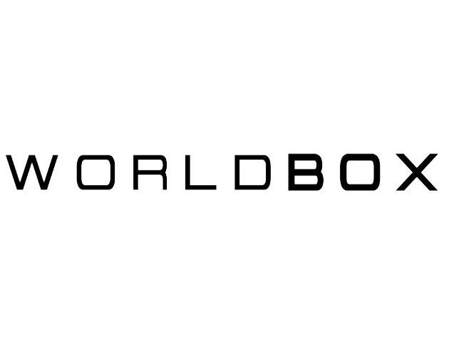 WorldBox-nowa-odslona-sklepu-internetowego.jpg